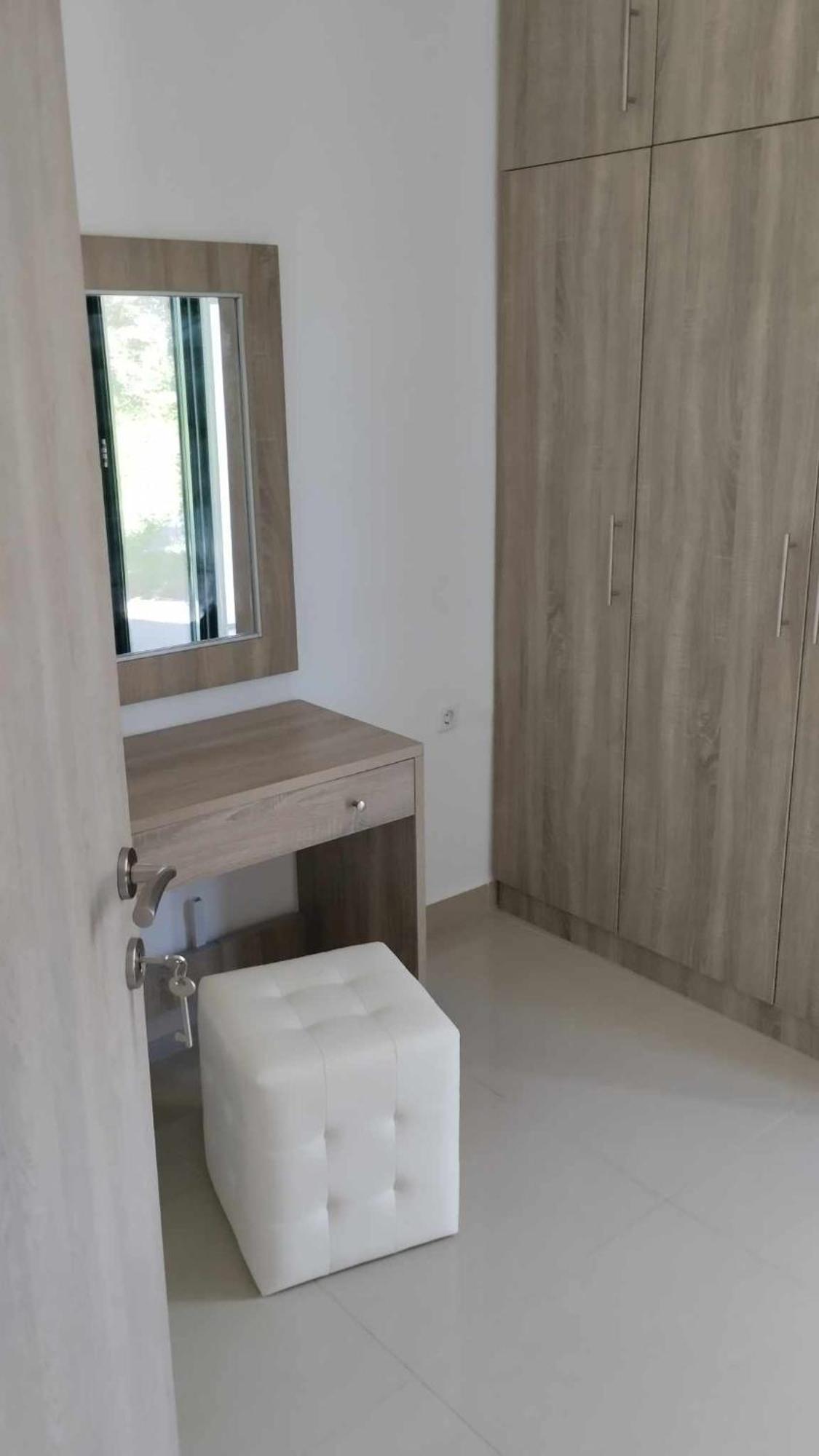 Villa Marianthi Πέτρα Δωμάτιο φωτογραφία
