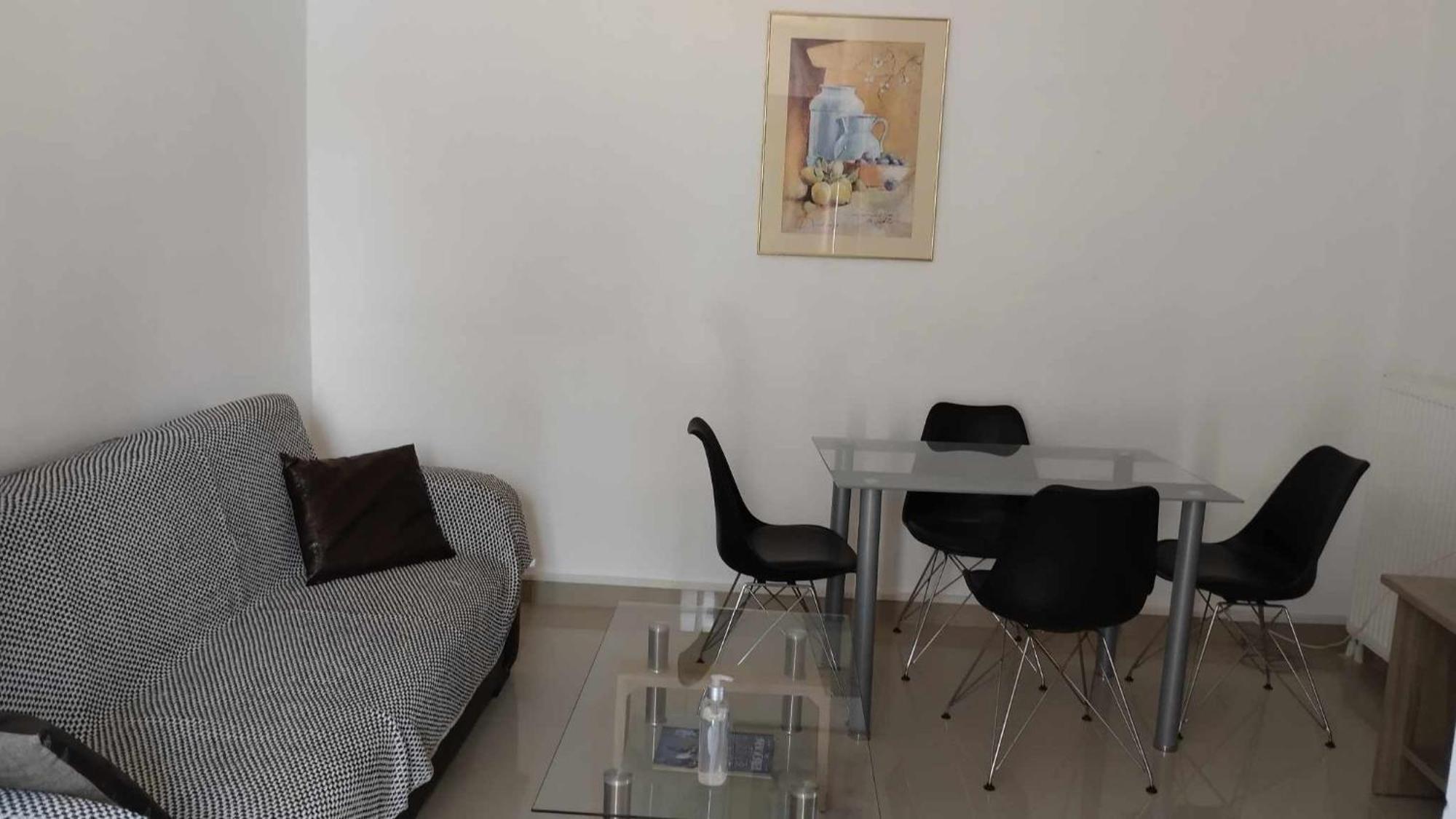 Villa Marianthi Πέτρα Δωμάτιο φωτογραφία